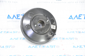 Vacuum booster Hyundai Santa FE Sport 17-18 rest