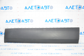 Door trim lower front right VW Atlas 18-24 structure
