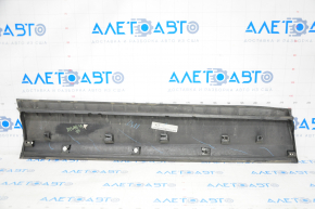 Door trim lower front right VW Atlas 18-24 structure