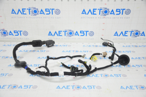 Wiring front door left Kia Niro 17-22 HEV, PHEV