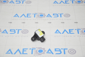 Airbag sensor door left Kia Niro 17-22