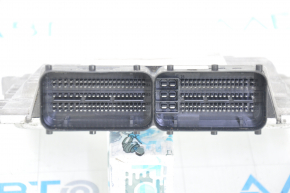 ECU block engine computer Hyundai Santa FE Sport 18 2.4
