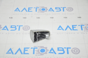 Plug outer handle rear left Kia Niro 17-18 HEV, PHEV