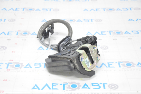 Rear left door lock Kia Niro 17-22
