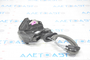 Rear left door lock Kia Niro 17-22