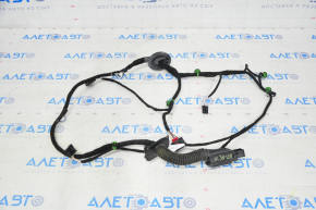 Wiring rear right door VW Atlas 18-