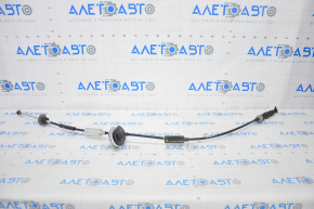 Gearbox Cable Hyundai Santa FE Sport 17-18 2.4