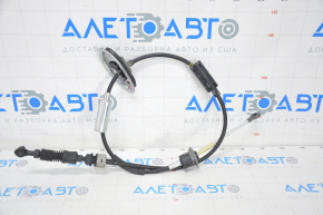 Gearbox Cable Hyundai Santa FE Sport 17-18 2.4