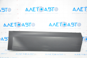 Door trim lower rear right VW Atlas 18-24 structure