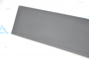 Door trim side rear left VW Atlas 18- structure, scratch