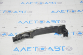 Door handle outer rear left Kia Niro 17-22