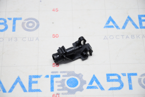 Windshield Washer Nozzle Honda Civic X FC 16-21