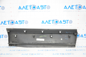 Door trim lower rear left VW Atlas 18-24 structure