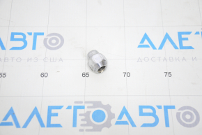 Wheel nut d21 M12x1.5 Hyundai Santa FE Sport 13-18 type 2