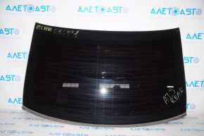 Rear window Cadillac ATS 13-