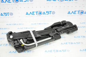 Tool kit set VW Atlas 18-23