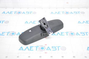 Interior mirror Toyota Avalon 13-18 with auto-dimming control and compass
