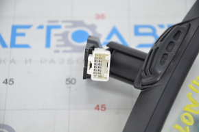 Interior mirror Toyota Avalon 13-18 with auto-dimming control and compass