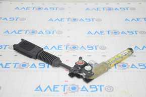 Driver's belt tensioner Kia Niro 17-22 HEV, PHEV