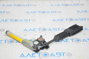 Passenger Belt Tensioner Kia Niro 17-22 HEV, PHEV
