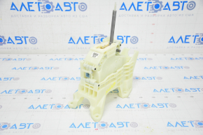 Gearbox shifter Kia Niro 17-22 HEV, PHEV