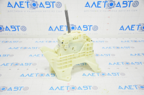 Gearbox shifter Kia Niro 17-22 HEV, PHEV
