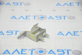 Left tailgate hinge Kia Niro 17-22