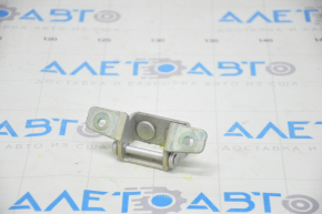 Left tailgate hinge Kia Niro 17-22