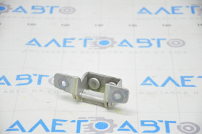 Trunk door hinge right Kia Niro 17-22