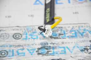 Antenna keyless interior Kia Niro 17-22