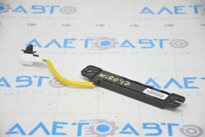 Antenna keyless interior Kia Niro 17-22