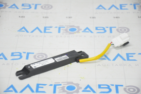 Antenna keyless interior Kia Niro 17-22