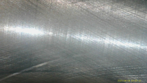 Hyundai Santa FE Sport 17-18 2.4 G4KJ 48k engine started 7-7-7-7