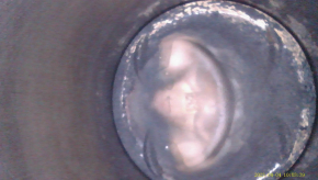 Hyundai Santa FE Sport 17-18 2.4 G4KJ 48k engine started 7-7-7-7