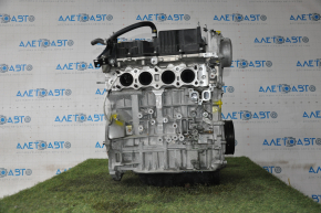 Hyundai Santa FE Sport 17-18 2.4 G4KJ 48k engine started 7-7-7-7