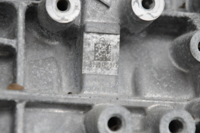 Hyundai Santa FE Sport 17-18 2.4 G4KJ 48k engine started 7-7-7-7