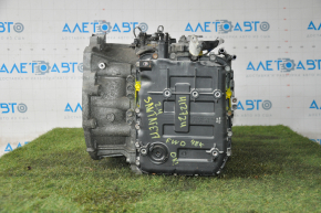 Automatic transmission complete Hyundai Santa FE Sport 17-18 rest 2.4 FWD 48k emulsion