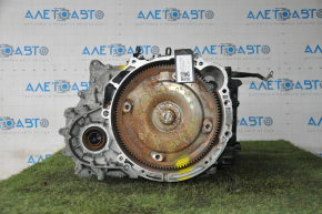 Automatic transmission complete Hyundai Santa FE Sport 17-18 rest 2.4 FWD 48k emulsion