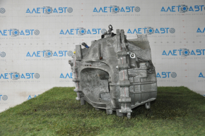 Automatic transmission complete Hyundai Santa FE Sport 17-18 rest 2.4 FWD 48k emulsion