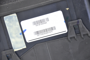 Underhood fuse box Hyundai Santa FE Sport 17-18