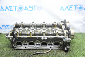 Cylinder head assembly Jeep Compass 11-16 2.0