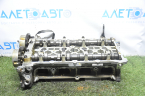 Cylinder head assembly Jeep Compass 11-16 2.0