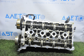 Cylinder head assembly Jeep Compass 11-16 2.0