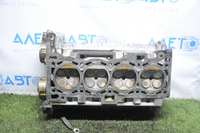 Cylinder head assembly Jeep Compass 11-16 2.0