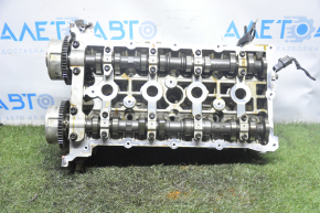 Cylinder head assembly Jeep Compass 11-16 2.0