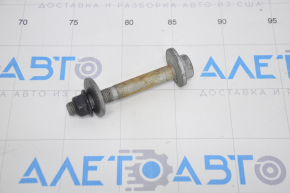 Wheel alignment bolt Hyundai Santa FE Sport 13-18 102mm