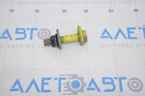 Wheel alignment bolt Hyundai Santa FE Sport 13-18 65mm