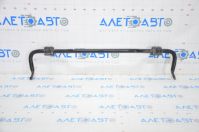 Rear stabilizer Hyundai Santa FE Sport 13-18 FWD 21mm