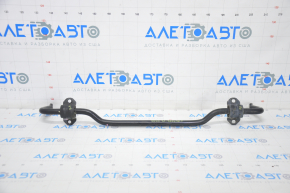 Rear stabilizer Hyundai Santa FE Sport 13-18 FWD 21mm
