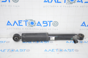 Shock absorber rear left Hyundai Santa FE Sport 17-18 rest FWD